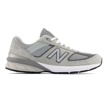 990v5 Made in USA 'Castlerock'