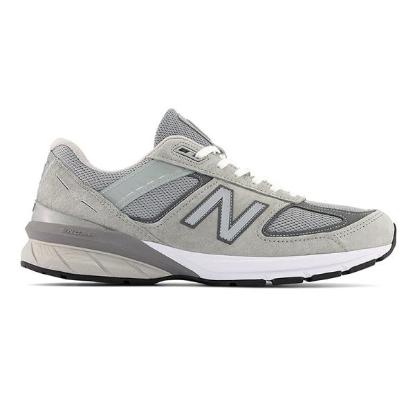 990v5 Made in USA 'Castlerock'