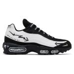 Air Max 95 SP 'Sketch'