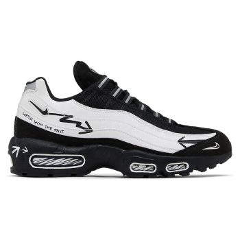 Air Max 95 SP 'Sketch'