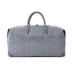 Goyard Bags 055TY51 33*22*55cm