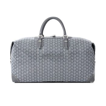 Goyard Bags 055TY51 33*22*55cm