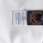 958D0FDF-F929-F495-695F-BB181044A67E