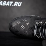 CA661B3A-EA92-F265-E9E8-B3C1AB586D86