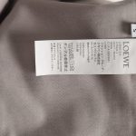 9A737D78-5CEB-3920-5193-6AECFBC6F649