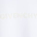 BFC6BC1B-3214-99F9-DD78-ABEC72045B47-1