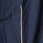 48C44202-C2FD-ED26-7D33-512E0A009116-1