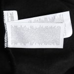 23BEDD66-933E-28C6-8C90-A5DC693FF130-2