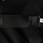 71D4E903-E56D-279A-55FD-309653817B2D