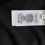 18688643-12EA-9366-2EC8-81CCF6FC0248-1