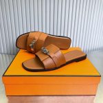 Hermes Giulia Slides