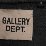 A6850675-52AD-B2EF-8577-89B6456BEDF7