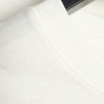AB4788FF-96DF-4935-1CCD-73034384457E