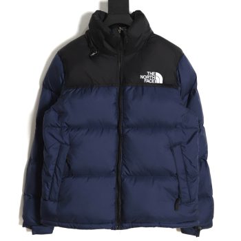 The North Face 1996 Nuptse classic down jacket