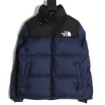 The North Face 1996 Nuptse classic down jacket