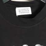 3BD56030-9045-1A03-9176-4CE64CEC7BF8
