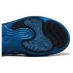 507E0E60-ADED-FD54-043D-D4E9AF1B5246