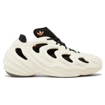 ADIDAS adiFOM Q 'Wonder White Black'