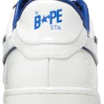 27FBEDA0-531E-C4EB-DBF7-BB4A8B244203