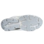 FDA03FF7-1321-C37F-5484-C5C18A9CA7B1