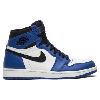 AIR JORDAN 1 RETRO HIGH OG GAME ROYAL