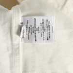 EDC34194-0487-B856-227C-36A35468295A