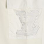 C9182524-0E46-65C9-DDD0-BFE21C9F2708