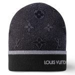Louis Vuitton Hats M73469