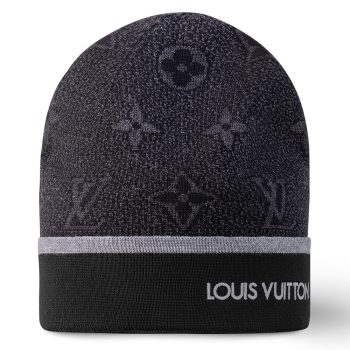 Louis Vuitton Hats M73469