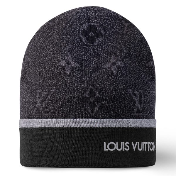 Louis Vuitton Hats M73469