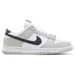 DUNK LOW SE 'LOTTERY PACK - GREY FOG'