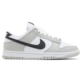 DUNK LOW SE 'LOTTERY PACK - GREY FOG'