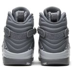 08E940BC-49E8-2EC7-3797-0CAD397B9E82