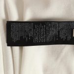 565636C5-46CB-1DA4-770F-11377CE2CA85-1