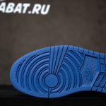 9562DE39-4717-535B-1B7F-CE72B36B90E6