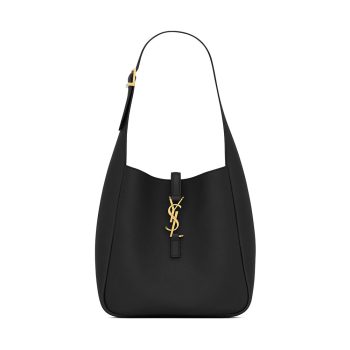 Y.S.AINT Bags UQ1000 22.7*21.8*8.4cm