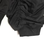 AB9D3180-CA57-B71D-7DDA-E63F1AC6C4A5-1