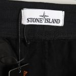 15C883BF-2025-E055-9C49-ACFF11945C0E