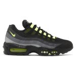 Air Max 95 'Black Neon'