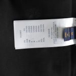 496131F9-3895-DEDE-BB0C-07993F1A8177-1