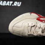 62B755D7-DDF6-E76F-6EEE-9D9109133AFB