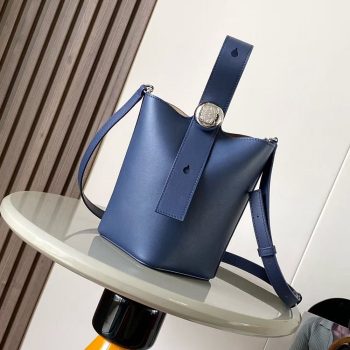 Loewe Mini bucket Bags BMX01 20*16*16cm