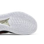 BED98CDF-1D60-BE00-6501-409E16CDEC3E