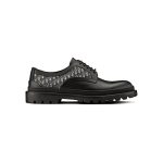 Dior Explorer Derby Shoe