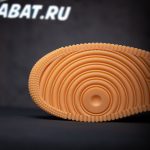 9364927E-0EE3-1B24-1605-96B25193F559
