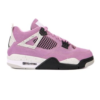 Air Jordan 4 Retro 'Orchid'