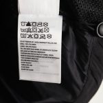A33FAE69-CB10-A935-47CD-A87AF27392BA