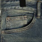 960E84BF-4FD1-D226-251F-365A10E776C5