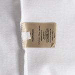 A812165E-E7F4-151B-20AA-C66B9DC43215