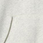28D521CA-27BE-8249-008E-EA554EBA6DEA